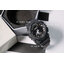 CASIO G-SHOCK Mini รุ่น GMA-S120MF-1ADR สีดำ สินค้าของเเท้ รับประกันศูนย์ CMG
