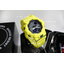 CASIO G-SHOCK รุ่น GBA-800-9ADR สีเหลือง G-SQUAD สินค้าของเเท้ รับประกันศูนย์ CMG