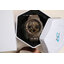 CASIO BABY-G รุ่น BGA-150PG-5B2DR สีน้ำตาล สินค้าใหม่ ของแท้ รับประกันศูนย์CMG