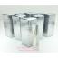 (มินิ) น้ำหอม ISSEY MIYAKE L EAU D Issey PURE EDP 10ml หัวสเปรย์ กล่องสีเงิน อิซเซ่ เพียว สำหรับผู้หญิง ติดอันดับ 1ใน10 น้ำหอมสุดปัง