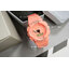 CASIO G-SHOCK Mini รุ่น GMA-S130VC-4ADR สีส้ม สินค้าของเเท้ รับประกันศูนย์ CMG