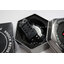 CASIO G-SHOCK รุ่น GA-400GB-1A9DR สีดำ ทอง สินค้าของเเท้ รับประกันศูนย์ CMG 1 ปี