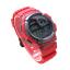 CASIO NORMAL รุ่น AE-1000W-4AV สีแดง สินค้าของเเท้ รับประกัน 1 ปี