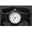 CASIO NORMAL รุ่น LQ-139BMV-1BLDF สีดำ จอขาว เรือนเล็ก สินค้าของเเท้