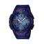 CASIO BABY-G รุ่น BGA-230S-2ADR สีกรมท่า สินค้าของเเท้ รับประกันศูนย์ CMG