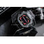 CASIO G-SHOCK รุ่น GXW-56-1ADF ยักษ์ สีดำ แดง mutiband 6 พลังงานแสงอาทิตย์ สินค้าของเเท้ รับประกันศูนย์ CMG