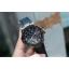 CASIO G-SHOCK รุ่น GST-B100G-2ADR สีดำ ทองแดง สินค้าใหม่ ของแท้ รับประกันศูนย์ CMG