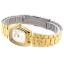 CASIO Standard รุ่น LTP-1169N-7ARDF สีทอง หน้าปัดขาว สินค้าของเเท้ รับประกันศูนย์ CMG