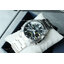 CASIO EDIFICE รุ่น EFV-C110D-1A3VDF สินค้าใหม่ ของเเท้ รับประกันศูนย์ CMG 1 ปี