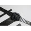 CASIO Standard รุ่น B650WB-1BDF สีดำ สายสแตนเลส สินค้าของเเท้ รับประกันศูนย์ CMG