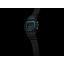 CASIO G-SHOCK รุ่น GW-B5600-2DR สีดำ น้ำเงิน สินค้าใหม่ ของแท้ รับประกันศูนย์ CMG