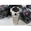 CASIO G-SHOCK รุ่น GA-700WM-1ADR UTILITY WAVY MARBLE ลายหินอ่อน สินค้าของเเท้ รับประกันศูนย์ CMG 1 ปี