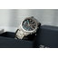 CASIO EDIFICE รุ่น EFR-S567D-1AVUDF นาฬิกาข้อมือ สายสแตนเลส สีเงิน จอดำ เขียว สินค้าใหม่ ของแท้ รับประกันศูนย์ CMG