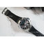 CASIO G-SHOCK รุ่น GST-B200-1ADR สีเงิน สายดำ สินค้าใหม่ ของแท้ รับประกันศูนย์ CMG