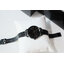 CASIO Standard รุ่น LTP-E414MB-1ADF สีดำ สายสแตนเลส สินค้าใหม่ ของแท้ รับประกันศูนย์ CMG