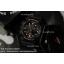 CASIO G-SHOCK รุ่น GA-100GBX-1A4DR สีดำ โรสโกลด์ สินค้าของเเท้ รับประกันศูนย์ CMG