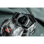 CASIO G-SHOCK รุ่น GM-5600B-1DR สีดำ สินค้าใหม่ ของแท้ รับประกันศูนย์ CMG