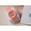 CASIO BABY-G รุ่น BGA-240BC-4ADR สีส้ม พีช สินค้าของเเท้ รับประกันศูนย์ CMG