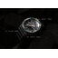 CASIO G-SHOCK รุ่น GA-2100SU-1ADR สีดำ หน้าปัดลายพราง สินค้าใหม่ ของแท้ รับประกันศูนย์ CMG