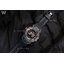 CASIO G-SHOCK รุ่น GBD-100-1DR สีดำแดง สินค้าใหม่ ของเเท้ รับประกันศูนย์ CMG 1 ปี