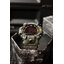 CASIO G-SHOCK รุ่น GW-9500-3DR สีเขียว สินค้าของเเท้ รับประกันศูนย์ CMG MUDMAN