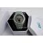 CASIO BABY-G รุ่น BGA-260-3ADR สีเขียว สินค้าใหม่ ของแท้ รับประกันศูนย์ CMG