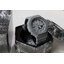 CASIO G-SHOCK รุ่น GA-2110ET-8ADR Special Color EARTH TONE สีเทา สินค้าใหม่ ของแท้ รับประกันศูนย์ CMG