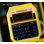 CASIO รุ่น CA-53WPC-1BDR limiited pac man สายเรซิ่น นาฬิกา คิดเลข DATA BANK สินค้าของเเท้ รับประกันศูนย์ CMG 1 ปี