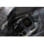 CASIO G-SHOCK รุ่น GBD-200UU-1DR สีดำ สินค้าของเเท้ รับประกันศูนย์ CMG