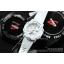 CASIO G-SHOCK รุ่น GA-2000S-7ADR สีขาว สินค้าใหม่ ของแท้ รับประกันศูนย์ CMG