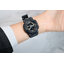 CASIO BABY-G รุ่น BA-110GA-1ADR สีดำ สินค้าของเเท้ รับประกันศูนย์ CMG
