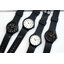 CASIO NORMAL รุ่น MW-59-7EVDF สีดำ รุ่นมีวันที่ สินค้าของเเท้