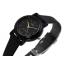 CASIO NORMAL รุ่น LQ-139AMV-1ELDF สีดำ เรือนเล็ก สินค้าของเเท้