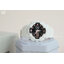 CASIO G-SHOCK Mini รุ่น GMA-S140M-7ADR สีขาว ชมพูอมม่วงเมทาลิค สินค้าใหม่ ของแท้ รับประกันศูนย์ CMG