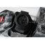 CASIO G-SHOCK รุ่น AW-500BB-1EDR สีดำ ด้าน สินค้าของเเท้ รับประกันศูนย์ CMG 1ปี
