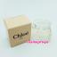น้ำหอมผู้หญิง Chloe EDP 5ml โคลเอ้ กลิ่นหอมแนว กุหลาบ