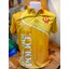 รับผลิตเสื้อกีฬาพิมพ์ลาย คอปก