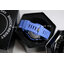 CASIO G-SHOCK รุ่น GBD-800-2DR สีฟ้า สินค้าใหม่ ของแท้ รับประกันศูนย์ CMG