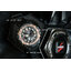 CASIO G-SHOCK รุ่น GN-1000RG-1ADR สีดำ โรสโกลด์ สินค้าของเเท้ รับประกันศูนย์ CMG
