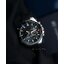 CASIO EDIFICE รุ่น ECB-950MP-1ADF Bluetooth® สีดำ สินค้าใหม่ ของเเท้ รับประกันศูนย์ CMG