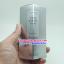 (มินิ) น้ำหอม ISSEY MIYAKE L EAU D Issey PURE EDP 10ml หัวสเปรย์ กล่องสีเงิน อิซเซ่ เพียว สำหรับผู้หญิง ติดอันดับ 1ใน10 น้ำหอมสุดปัง