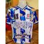 รับผลิตเสื้อกีฬาพิมพ์ลาย คอวี