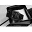 CASIO Standard รุ่น B650WB-1BDF สีดำ สายสแตนเลส สินค้าของเเท้ รับประกันศูนย์ CMG