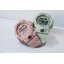 CASIO G-SHOCK Mini รุ่น GMD-B800SU-4DR สีชมพู สินค้าใหม่ ของแท้ รับประกันศูนย์ CMG