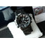 CASIO EDIFICE รุ่น ECB-30DC-1ADF Bluetooth with Smartphone สินค้าใหม่ ของเเท้ รับประกันศูนย์ CMG 1 ปี
