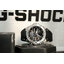 CASIO G-SHOCK รุ่น GST-B400-1ADR สินค้าของเเท้ รับประกันศูนย์ CMG