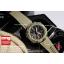 CASIO G-SHOCK รุ่น GA-2000-5ADR สีกากี สินค้าใหม่ ของแท้ รับประกันศูนย์ CMG