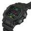 CASIO G-SHOCK รุ่น GX-56MF-1DR ยักษ์ สินค้าของเเท้ รับประกันศูนย์ CMG