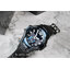 CASIO G-SHOCK รุ่น GR-B100-1A2DR สีดำ น้ำเงิน สินค้าใหม่ ของแท้ รับประกันศูนย์ CMG