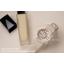 CASIO BABY-G รุ่น BA-110CP-4ADR สีชมพูเบจ nude สินค้าของเเท้ รับประกันศูนย์ CMG